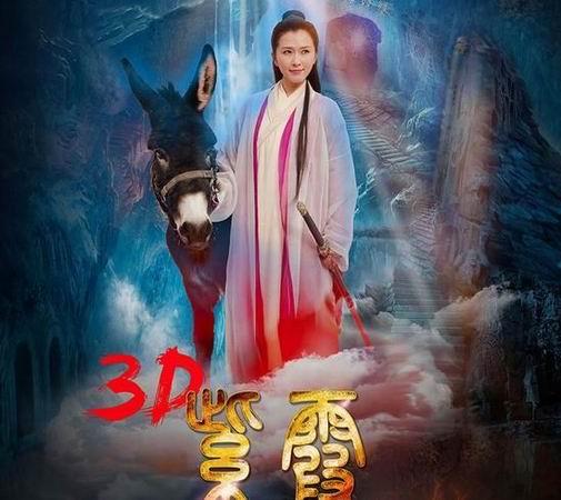 狠很橹影院夜夜最新高清资源在线观看，免费追剧无广告不卡顿