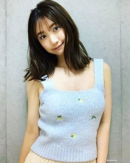 破处警花的相关介绍