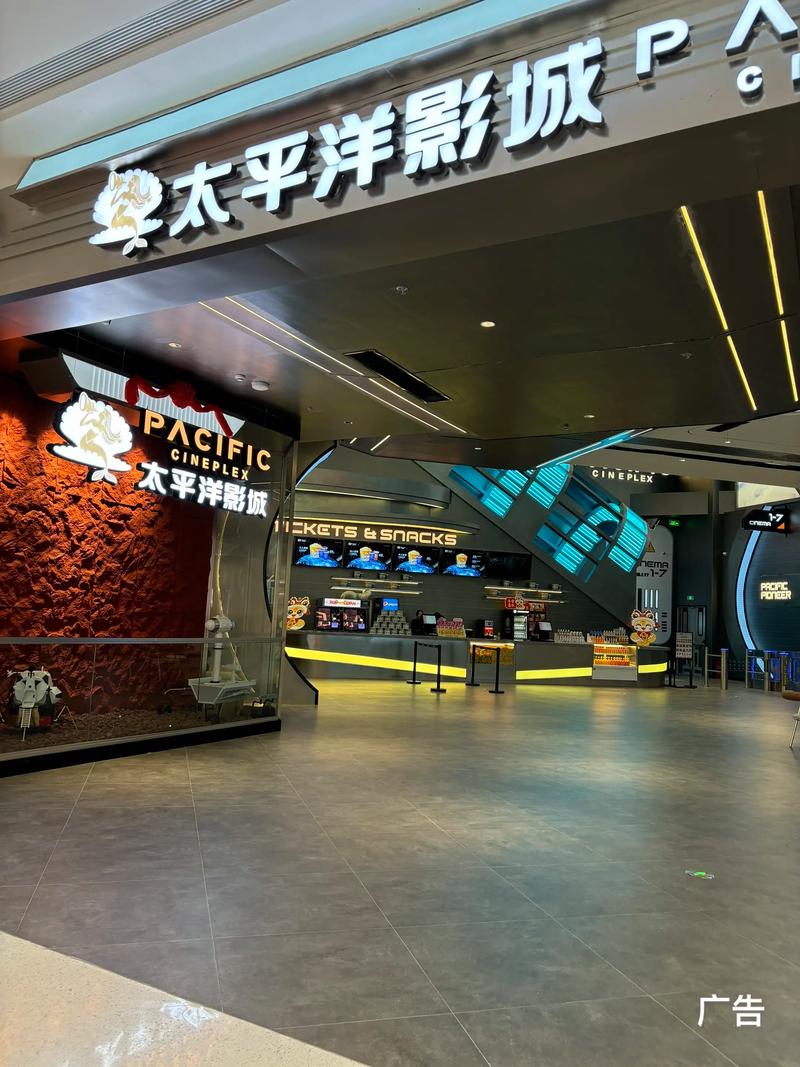 绝色影院全网影视资源免费看，高清画质畅享绝色影院VIP体验