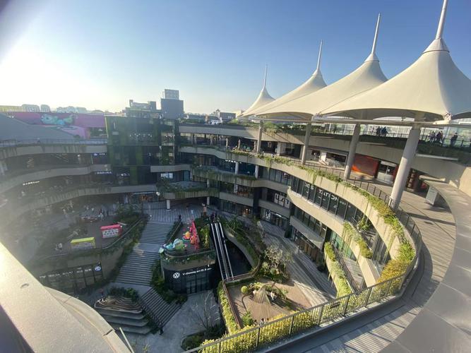 大地数字影院最新电影排期与优惠购票指南 - 大地数字影院影讯查询 周边影院推荐