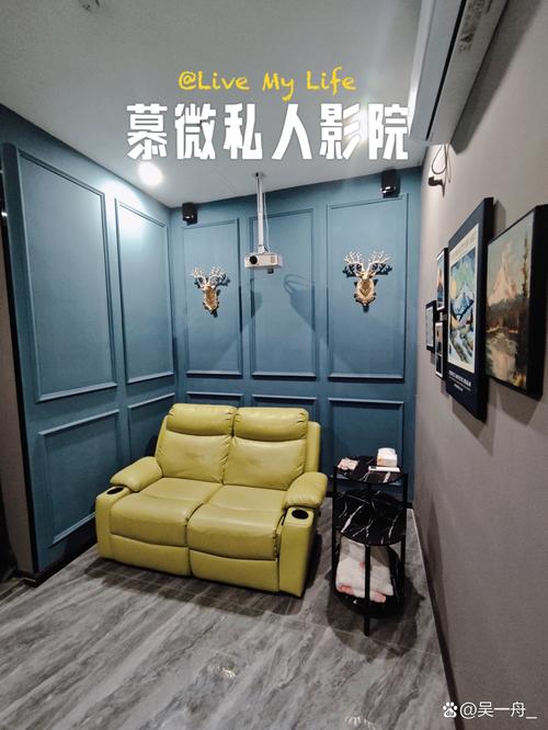 殇情影院 - 深夜独处必看的虐心电影推荐，催泪高分片单与伤感影视解说