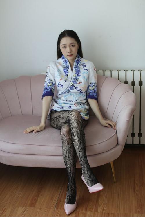 男人天堂久久久久久的相关介绍
