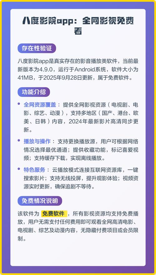 成都私人电影院推荐 | 主题包间、情侣观影、小众文艺片长尾词精选