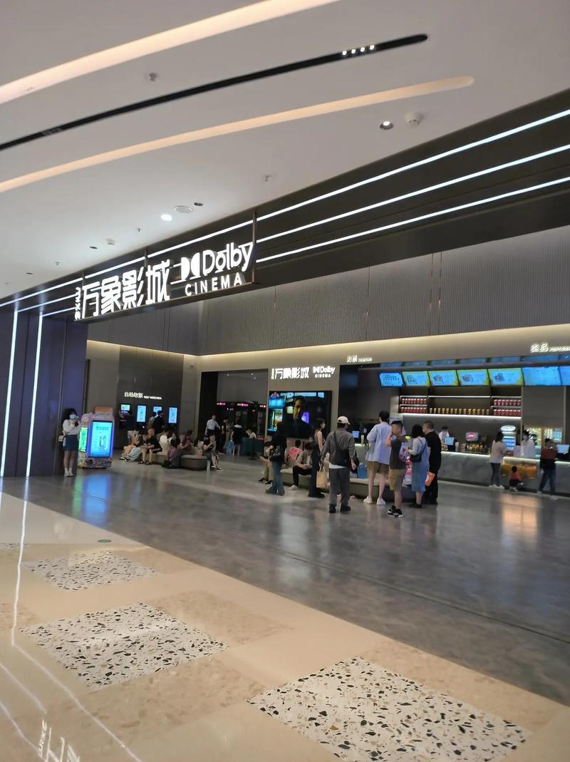 日韩特殊精油按摩：解锁深层放松的长尾关键词技巧 | 精油推背舒压 | 经络穴位舒缓