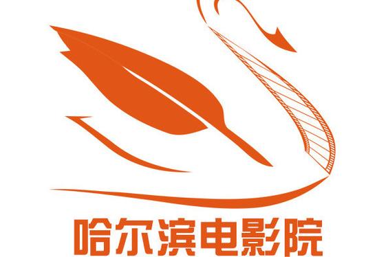 国产 欧美 一区 二区的相关介绍