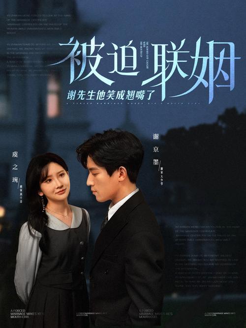 女性下面流黄色分泌物是什么原因的相关介绍