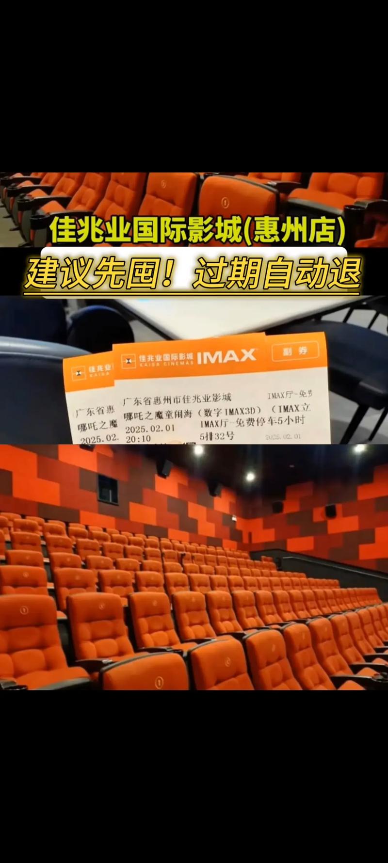 真实对白少妇av的相关介绍