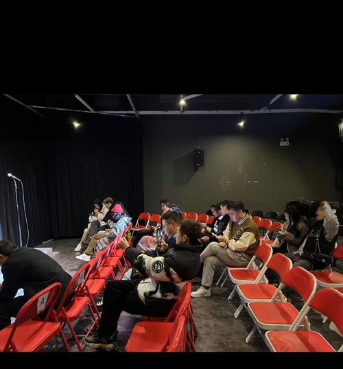 秋霞电影院网伦霞最新影视资源合集，在线观看秋霞电影院网伦霞高清电影，秋霞电影院网伦霞观影指南