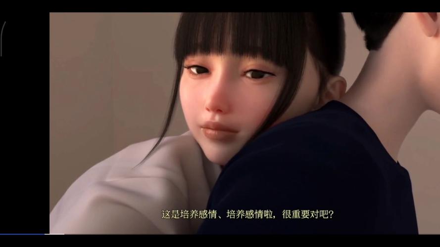 久久男人的天堂网av的相关介绍
