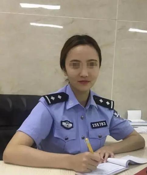巨乳,凌辱的相关介绍