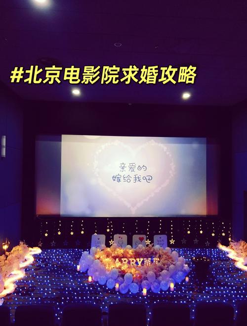 无敌影院韩国：2025年最新韩剧在线观看，高清无广告的追剧神器推荐
