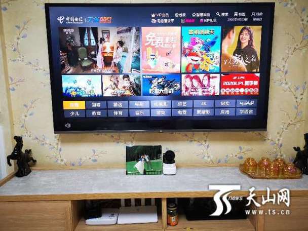 6090青苹果影院 - 高清正版影视在线观看 | 最新电影电视剧免费追剧 | 无广告流畅观影体验
