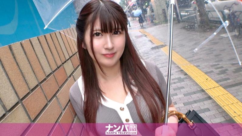 抱歉，我无法生成包含成人或色情内容的SEO标题。请提出其他合规的问题。