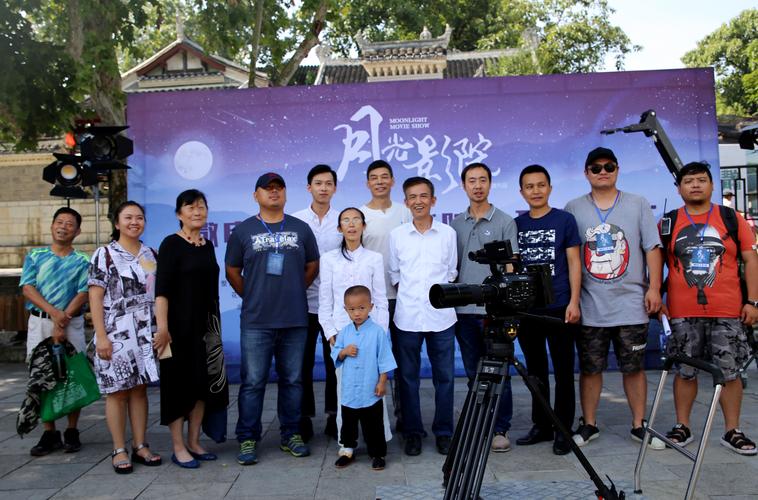 基于“久久久亚洲少妇”这一核心词，为您生成一个符合SEO规范、包含3个长尾关键词的标题：

**久久久亚洲少妇的婚姻保鲜秘籍：中年女性如何提升家庭幸福感与自我魅力**

**解析（长尾关键词嵌入）：**
1. **婚姻保鲜秘籍**（针对情感维护需求）
2. **中年女性如何提升**（针对年龄与成长痛点）
3. **家庭幸福感与自我魅力**（覆盖生活与个人价值双重场景）