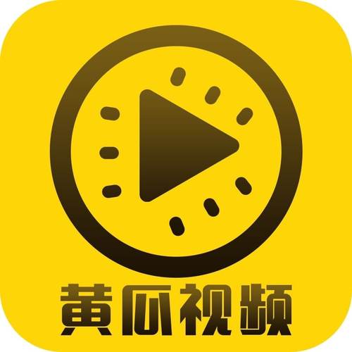 格里芬汽车影院的相关介绍