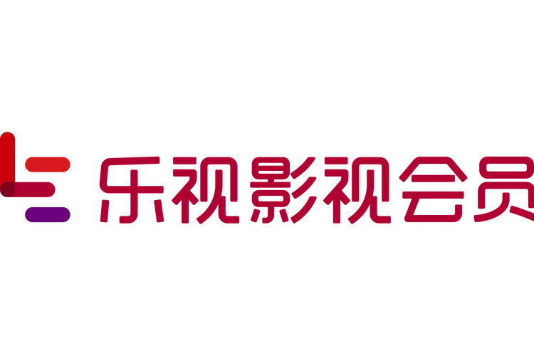 949影院神马在线观看 | 最新高清影视资源免费追剧平台