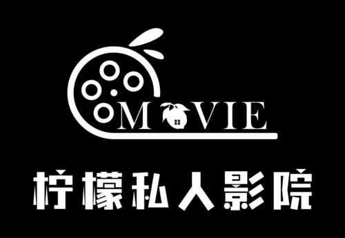 平民影院 | 免费在线看电影网站推荐、最新影视资源更新、高清流畅观影体验