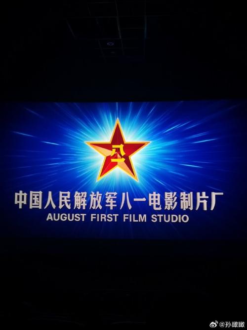 家庭影院音响5.1声道无线套装推荐 | 家用客厅环绕声系统 | 高性价比家庭影院音响选购指南