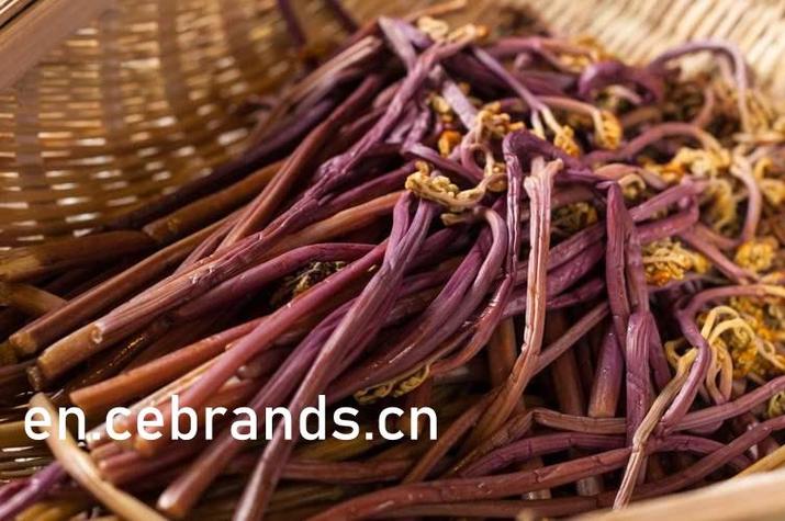 光棍影院《鬼父》完整版在线观看 - 伦理动画剧情解析与无删减资源推荐