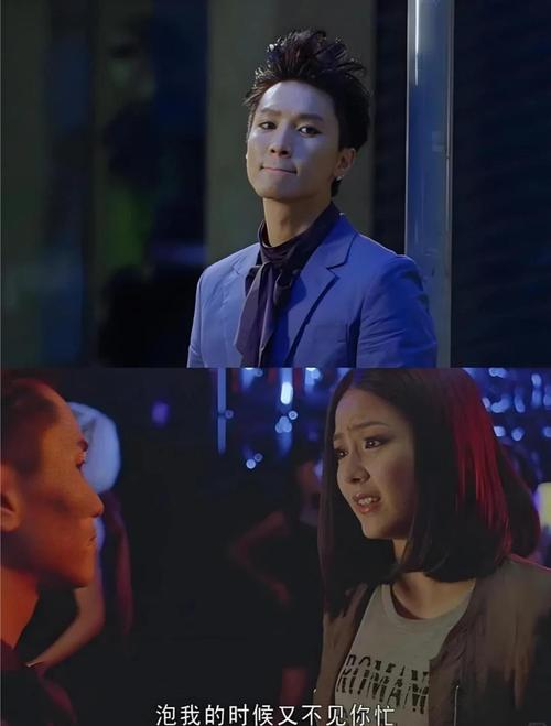 根据你的要求,生成的SEO标题如下:
**午夜久久福利院:深夜情感陪伴与志愿服务的温暖港湾**
(长尾关键词:深夜情感陪伴、志愿服务、温暖港湾)