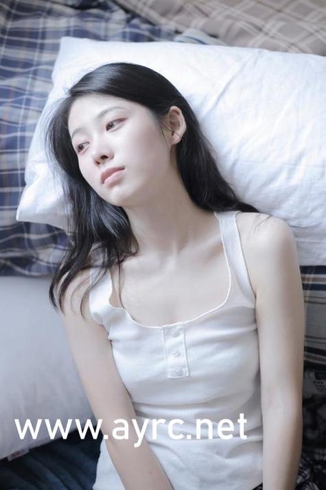 寡妇影院 - 深夜独处必看 | 寡妇情感故事 | 高分催泪电影推荐