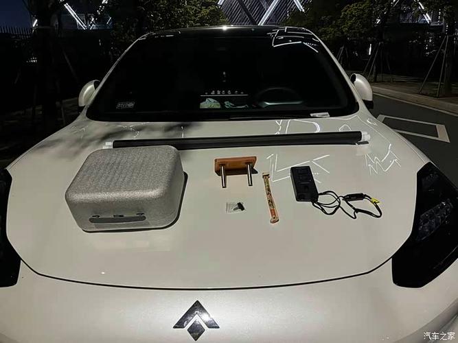 星光影院的相关介绍