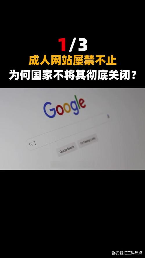 巨茎与美艳人妻秘书的相关介绍