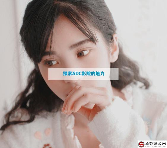 小影院加盟创业指南：低成本私人影院加盟品牌推荐与投资回报分析