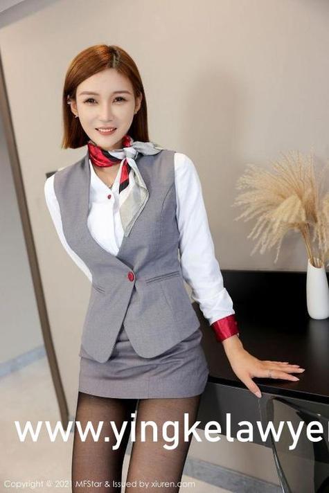 根据“6v影院”生成SEO标题（包含3个长尾关键词）：

**6v影院最新网址入口 | 6v影院在线观看免费高清电影 | 6v影院手机版追剧神器**