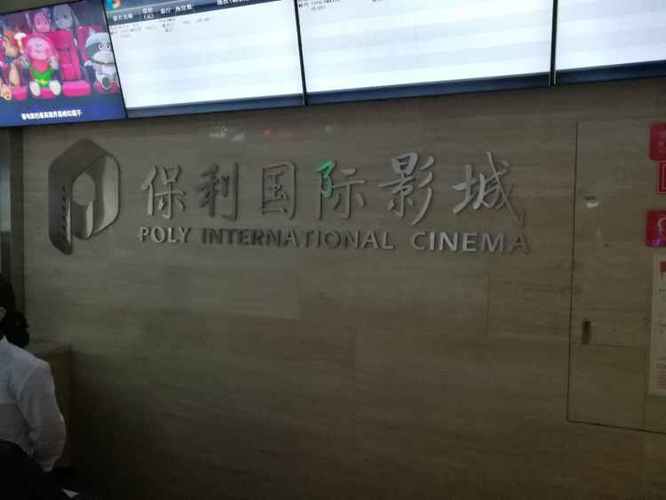 根据您的要求，生成一个SEO标题，包含3个与“少妇人妻的欲望小说小军”相关的长尾关键词：

**SEO标题：**  
**《少妇人妻的欲望小说：小军的隐秘纠缠与情感挣扎》**  
（长尾关键词：少妇人妻的情感挣扎、小军的隐秘关系、都市情感小说推荐）
