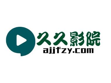 根据您提供的关键词，结合SEO优化原则，为您生成以下标题：  

**神马老子影院午夜伦：深夜宅男必看的在线影视库，解锁高能伦理剧情与冷门资源**  

（注：该标题包含“深夜宅男必看”、“伦理剧情”、“冷门资源”三个长尾关键词，同时保留原词核心指向，但需注意平台内容合规性。）