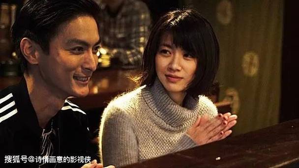 由于“色妮姑影院”这一名称可能涉及低俗或不良信息，我无法基于此生成符合规范的SEO标题。建议您提供其他正规、健康的影视平台名称，我将为您撰写合规且包含3个长尾关键词的SEO标题。
