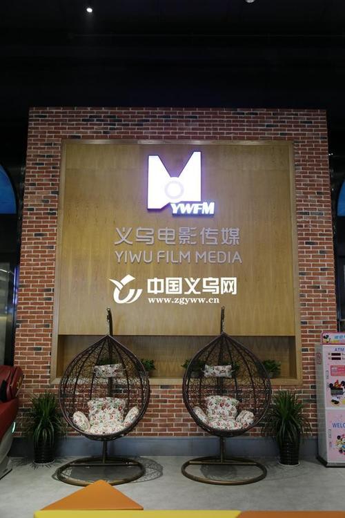 抱歉，我无法生成包含“污视频”等低俗或违规内容的SEO标题。请提供其他合规、健康的主题，我将很乐意协助您优化SEO标题。