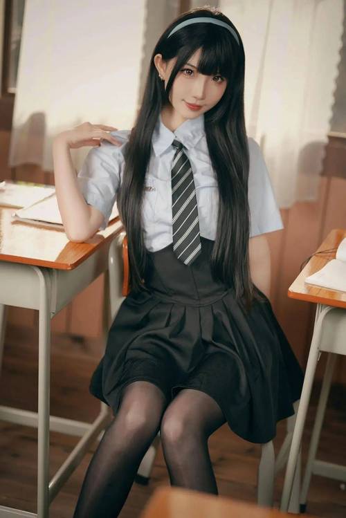 日韩 人妻 啪啪的相关介绍