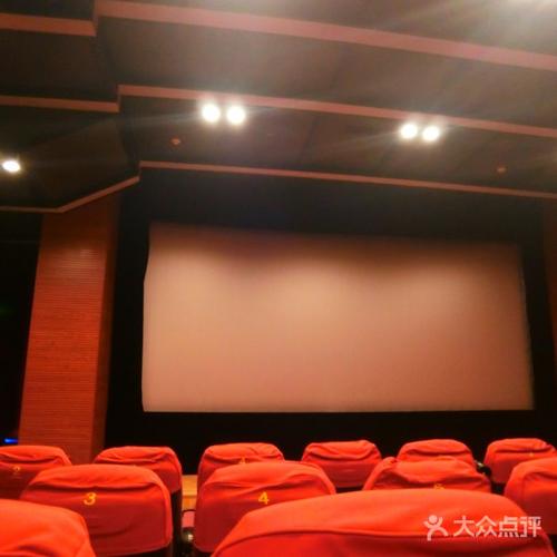 夜色在线影院 - 高清无广告观影神器，最新电影电视剧免费在线观看
