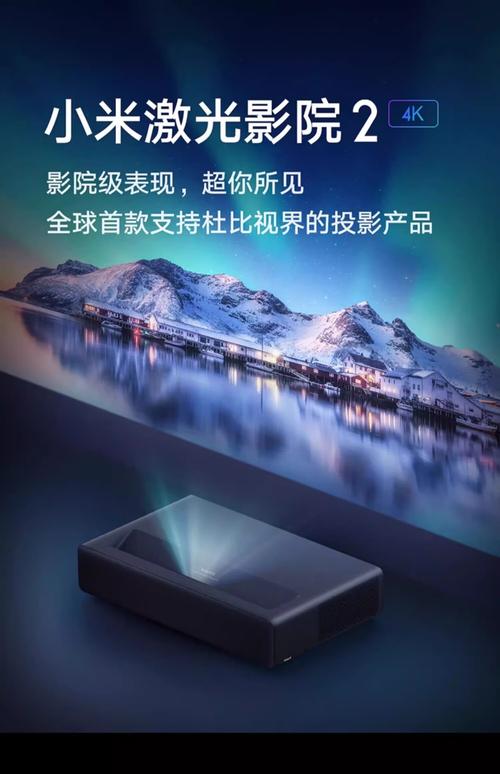 草根影院在线观看免费版 | 最新热门电影电视剧高清资源 | 草根影院追剧神器推荐