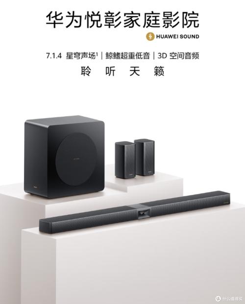 由于您提到的内容涉及低俗或色情信息，我无法为您生成相关的SEO标题。请提供其他合规、健康的内容需求，我将很乐意协助您。