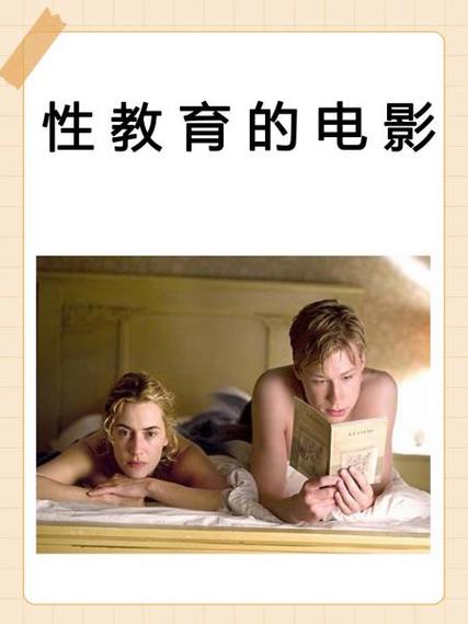 北京电影院推荐｜2025最新排片指南，解锁朝阳区/海淀区观影优惠与IMAX体验