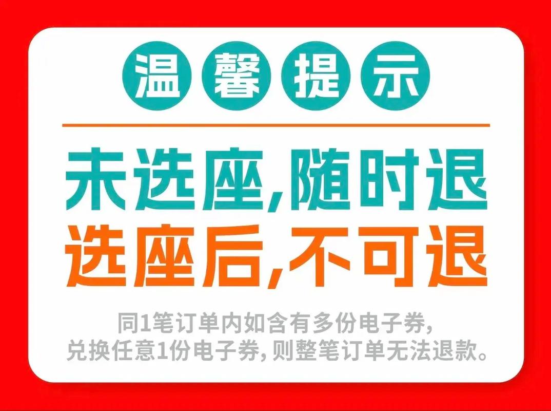 浮力影院52048在线观看 | 高清无删减影视资源 | 2025热门电影免费追剧