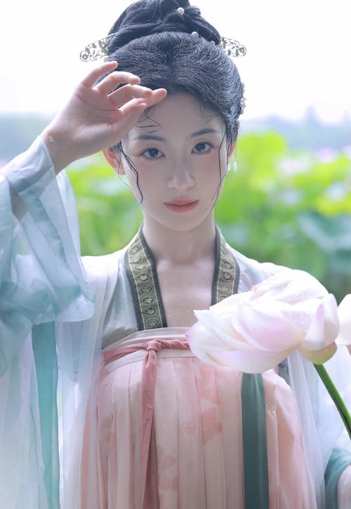 美嘉电影院 | 最新排片查询、优惠购票指南、周边美食推荐（长尾关键词：美嘉电影院今日影讯、美嘉电影院团购优惠、美嘉电影院附近停车场）