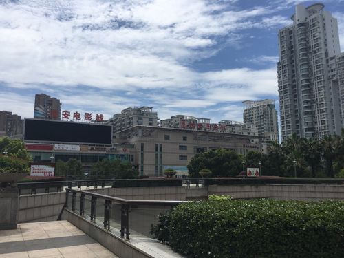 性感美女图片大尺度的相关介绍