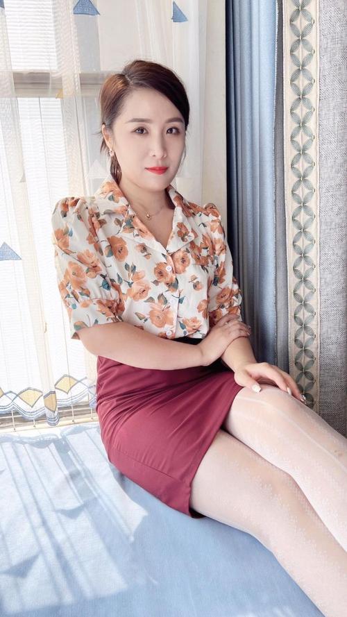 根据您的要求，生成一个SEO标题如下：

**亚洲熟女少妇一区二区高清在线观看 - 熟女魅力风韵犹存 / 少妇成熟妩媚合集 / 一区二区精选资源**