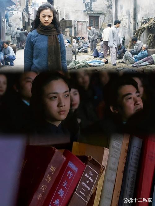 暖暖影院动漫在线观看 | 高清无广告追番平台 | 热门日漫国漫全集