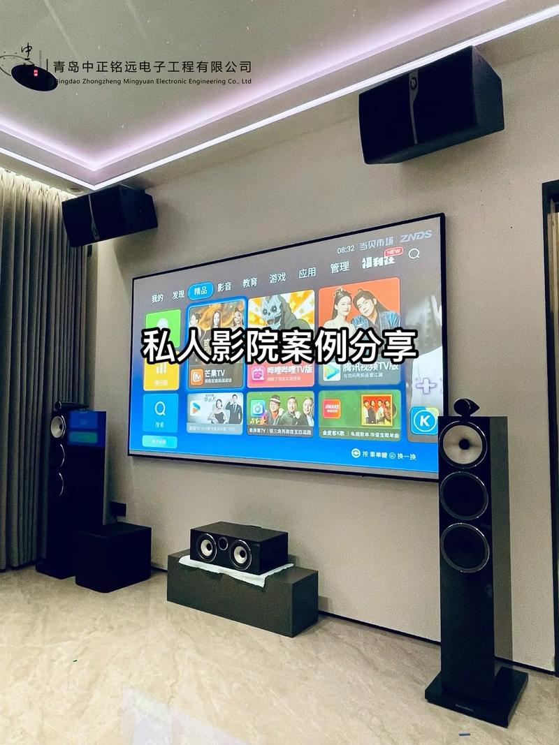 316影院在线观看 - 最新电影电视剧免费追剧,高清无广告流畅播放