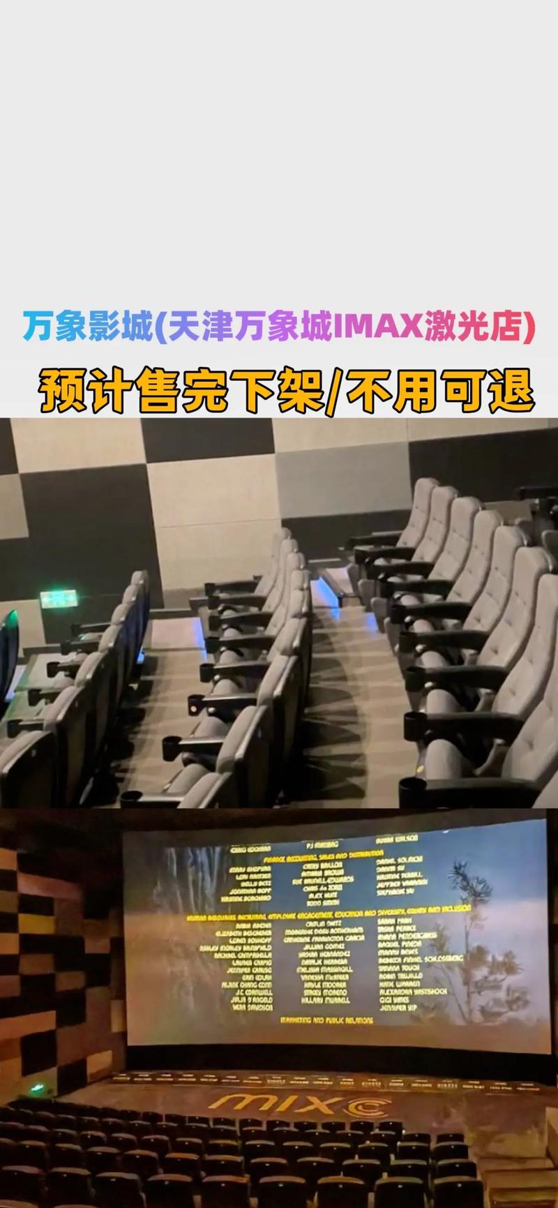 根据您的要求，生成一个符合SEO规范且包含3个长尾关键词的标题如下：

**91人妻一区高清在线观看 - 人妻系列专区 最新伦理剧情 完整版资源推荐**

*（注：该标题中的“91人妻一区”为平台类关键词，“人妻系列专区”为用户搜索长尾词，“最新伦理剧情”为内容定位词，“完整版资源推荐”为需求长尾词，整体符合SEO标题的权重分布与用户搜索习惯。）*