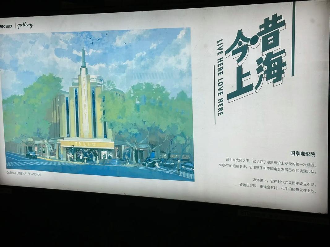 老司机资源深夜福利影院｜老司机夜晚福利影院在线精选，2024最新高清热门影片免费看