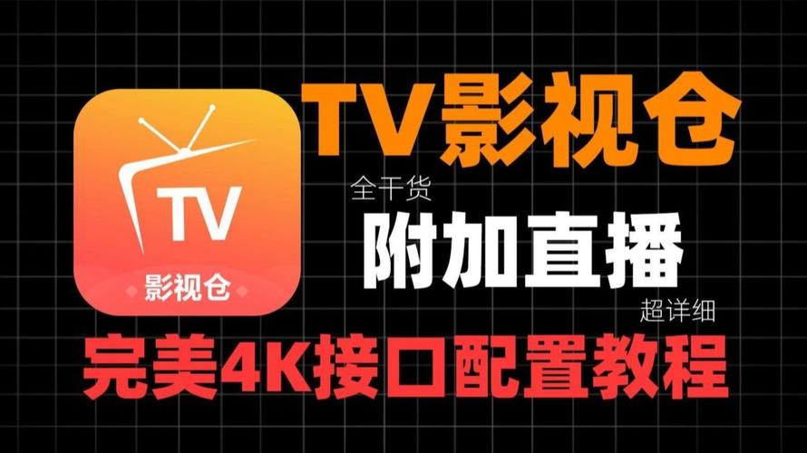 雅马哈家庭影院推荐 | 高性价比5.1声道环绕声套装 | 客厅4K蓝牙音响选购指南