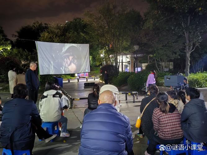 杭州电影院排片查询 | 最新电影上映时间、票价优惠及影厅推荐（杭州电影院）