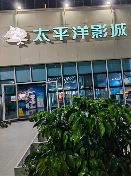 欧美大尺度黄片性感美女的相关介绍