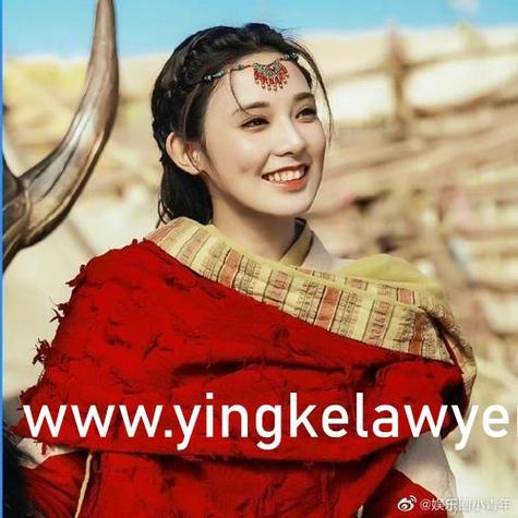 零零柒影院在线观看免费高清电影_2024最新热播大片_全集完整版资源